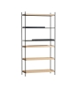 Tray_Shelf_high_9.jpg