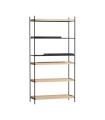 Tray_Shelf_high_9.jpg
