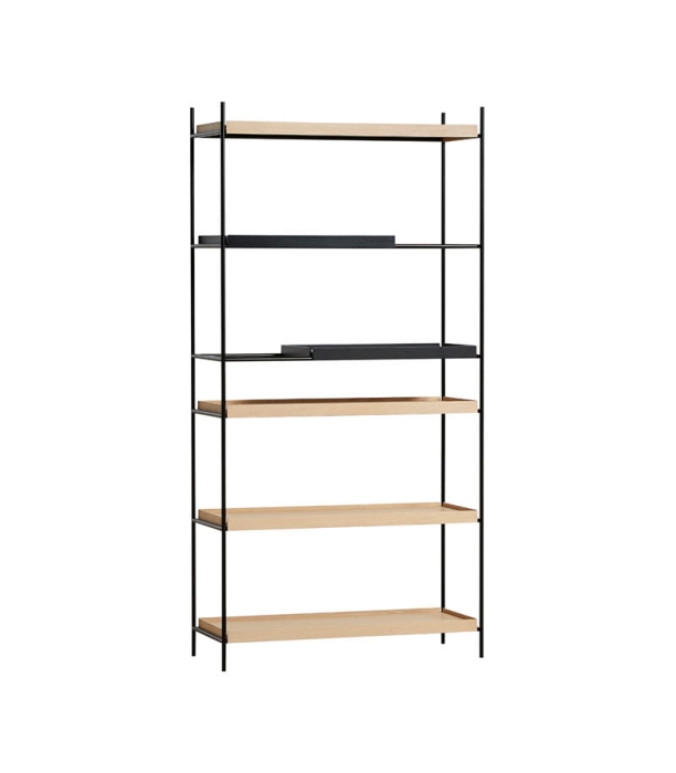 Tray_Shelf_high_9.jpg