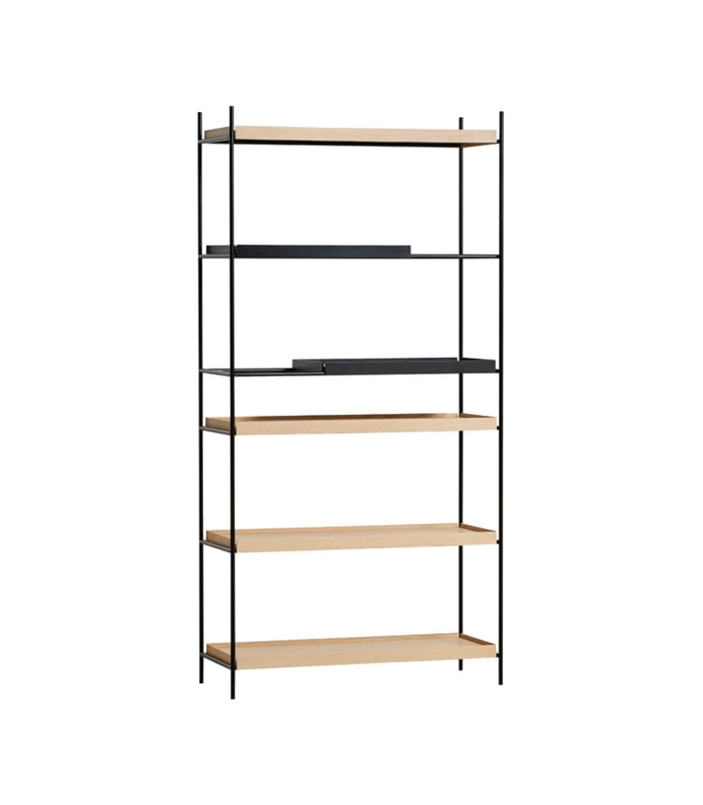 Tray_Shelf_high_9.jpg
