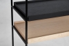 120722_Tray_shelf_high_3.jpg
