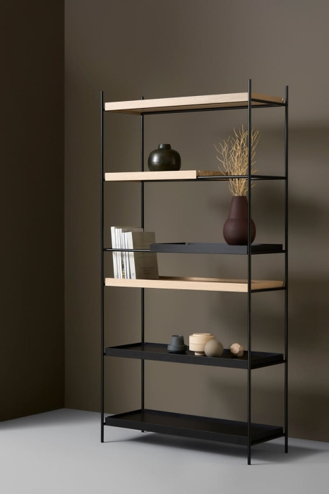 _OUD_A_18_Tray_shelf_1(8).jpg