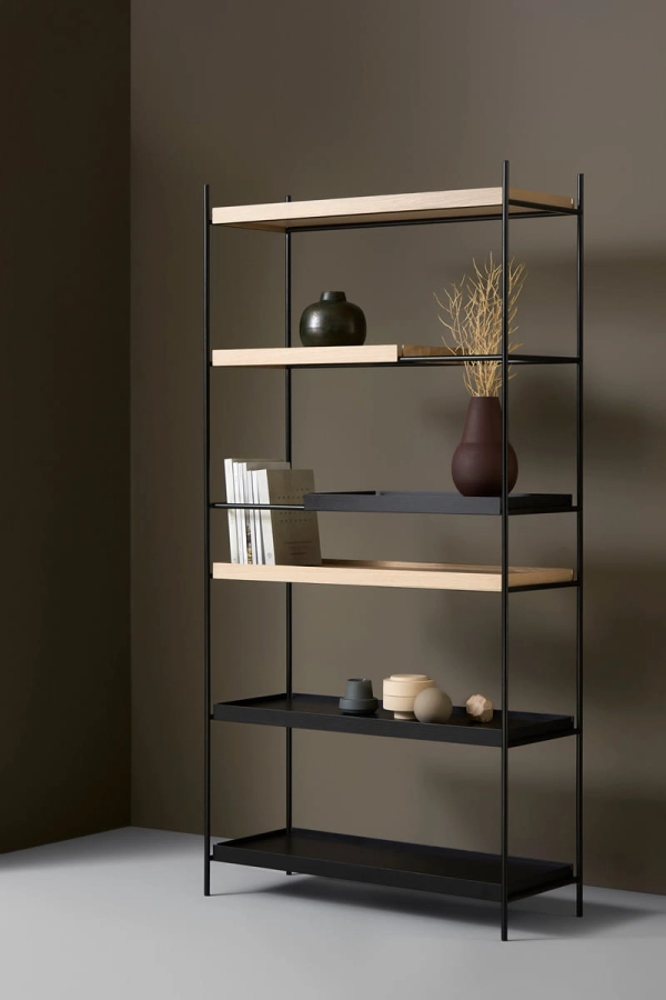 _OUD_A_18_Tray_shelf_1(8).jpg