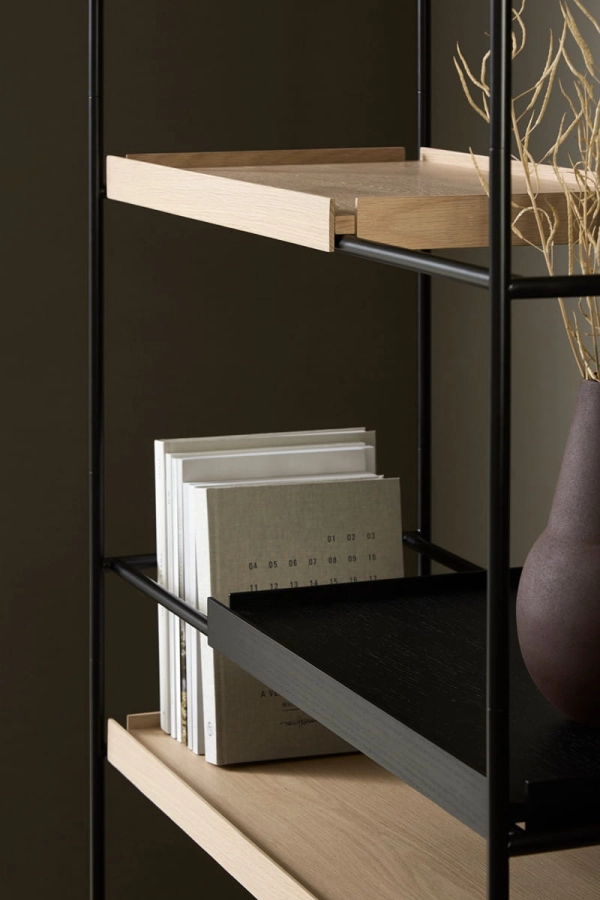 _OUD_A_18_Tray_shelf_2(8).jpg