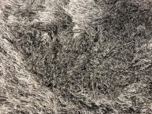 AVETURA CARPETS dywan ALLEZIO 