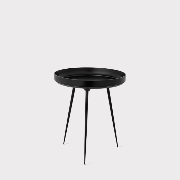 alu_bowl_black_365192ba-18a9-49e0-b8a7-8208b0007f85_2048x2048.png