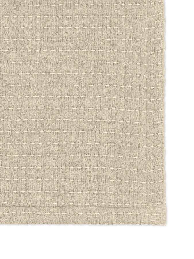 dazee.png