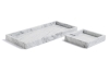 Marble Tray Family_WB.jpg