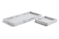 Marble Tray Family_WB.jpg