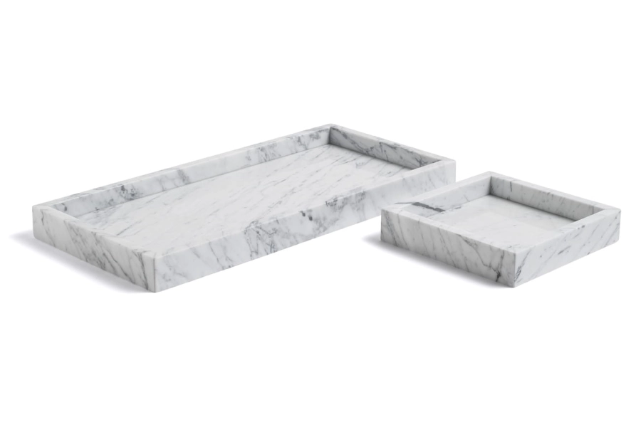 Marble Tray Family_WB.jpg