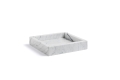 Marble Tray S_wb.jpg