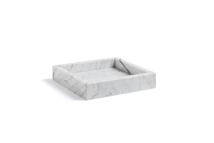 Marble Tray S_wb.jpg