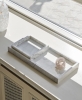 Marble Tray S_L_Knot soft pink transparent.jpg