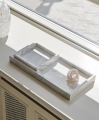 Marble Tray S_L_Knot soft pink transparent.jpg