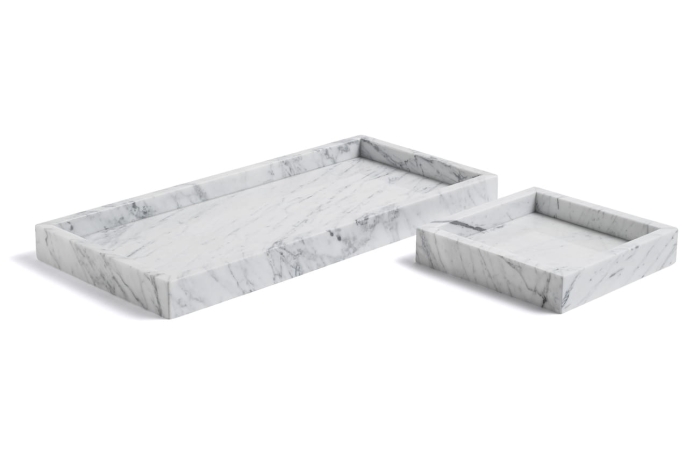 Marble Tray Family_WB.jpg