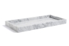 Marble Tray L_wb.jpg