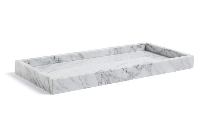 Marble Tray L_wb.jpg
