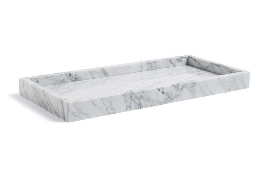 Marble Tray L_wb.jpg