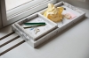 Marble Tray Family.jpg