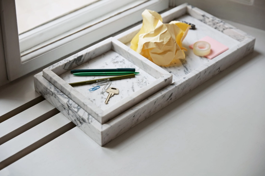 Marble Tray Family.jpg