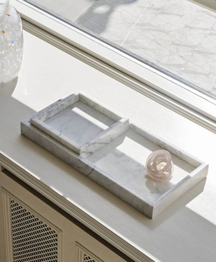 Marble Tray S_L_Knot soft pink transparent.jpg