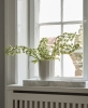 Paper Porcelain Vase_Marble Tray.jpg