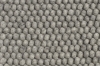 Peas medium grey.jpg