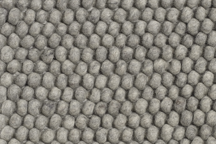 Peas medium grey.jpg