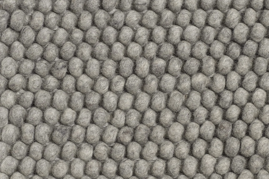 Peas medium grey.jpg