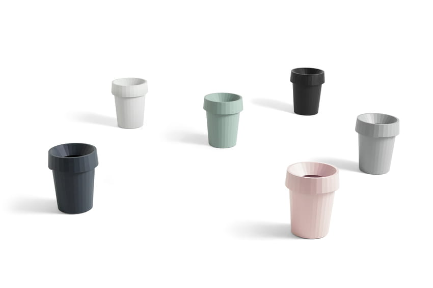 Shade Bin family.jpg