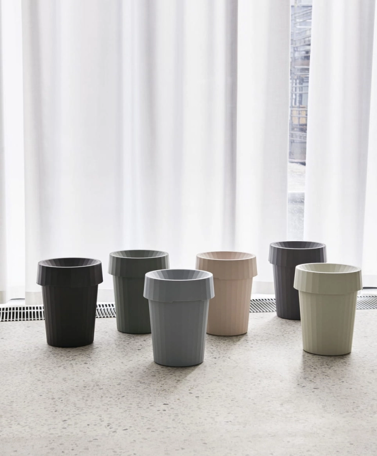 Shade Bin family 01.jpg