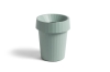 507824_Shade Bin Dusty green.jpg