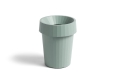 507824_Shade Bin Dusty green.jpg