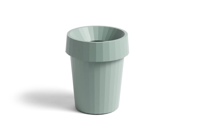 507824_Shade Bin Dusty green.jpg