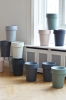 Shade Bin family 07.jpg