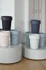 Shade Bin family 08.jpg