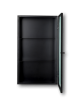 1104263173_3.png