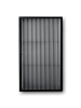 1104263173_1.png