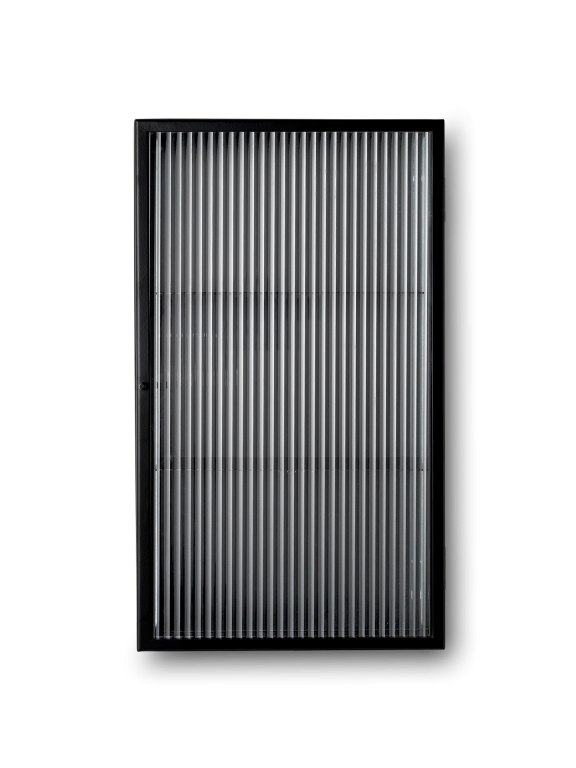 1104263173_1.png