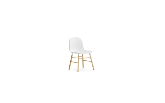 Form Chair Miniature1.png