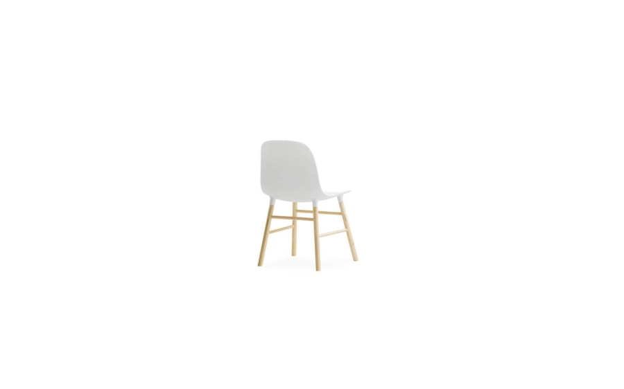 Form Chair Miniature4.png