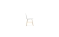 Form Chair Miniature3.png