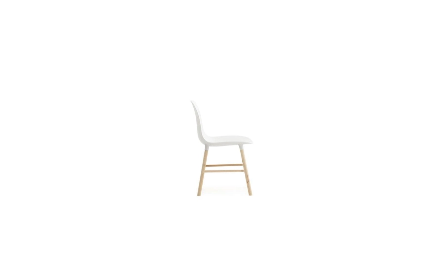 Form Chair Miniature3.png