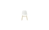 Form Chair Miniature2.png