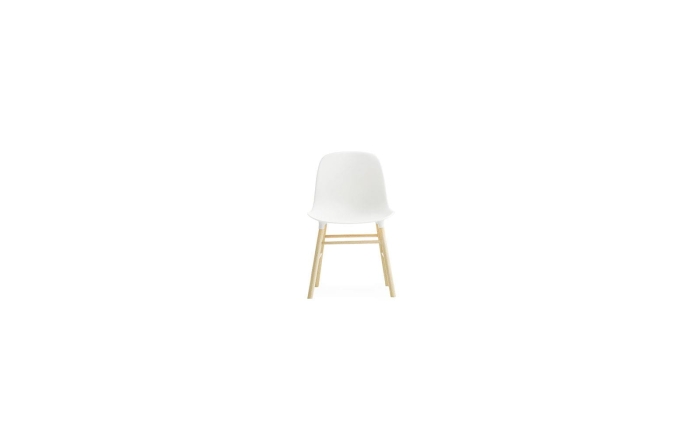 Form Chair Miniature2.png