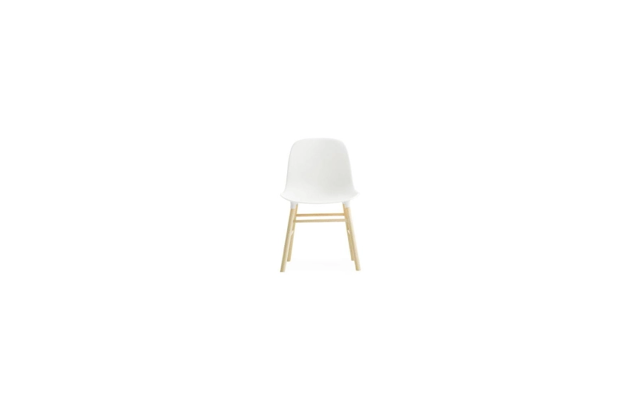 Form Chair Miniature2.png