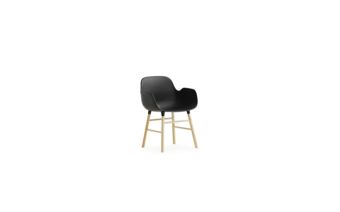 Form Armchair Miniature1.png