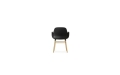 Form Armchair Miniature2.png