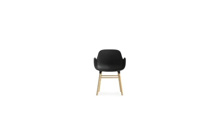 Form Armchair Miniature2.png