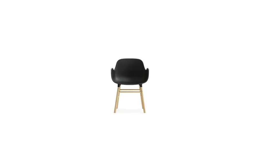 Form Armchair Miniature2.png
